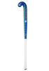 GRYPHON Lazer 2025 Blue